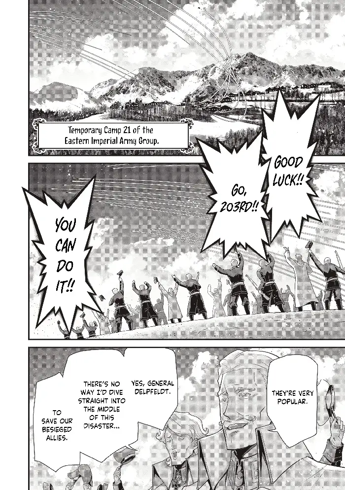 Youjo Senki Chapter 92 image 35_optimized_optimized